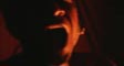 language's video screenshot thumbnail