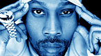 RZA