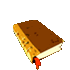Help book