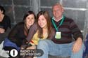 At Radio 1's Big Weekend