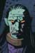 Tales of the Vampires: Click for larger image