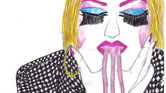 Adapted Jeffree...
