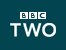 BBC ALBA