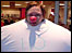 Chris McCallister