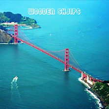 Review of West