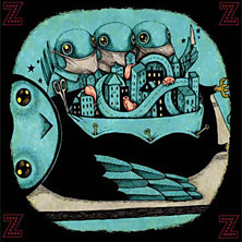 Review of Z