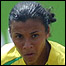 Marta (Foto: COB/Evandro Teixeira)