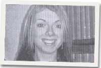Rhian Smith