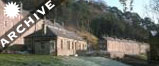 New Lanark