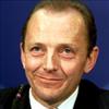 Hugh Orde