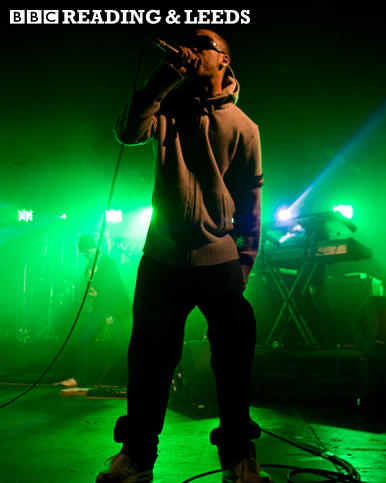 Wiley