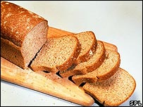 Pão
