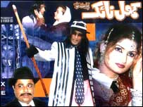 ۔