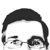 Profile picture for Neil Crosby