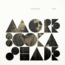 Review of More!