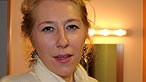 Martha Wainwright