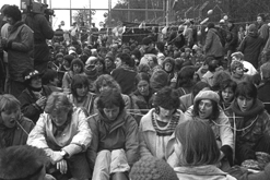 Greenham Common