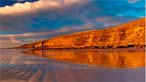 Southerndown