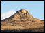 Roseberry Topping