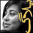 میلاد کی تقریبات