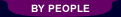 by people