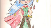 Chibi Queen