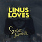 Review of Stage Invader