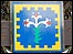 Castel parish crest