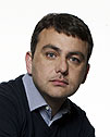 Jason Carter