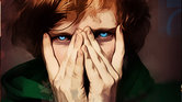 Ed Sheeran -...