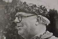 Cynan