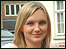 Jess Rudkin