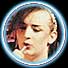 Boy George