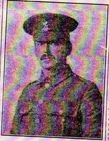Ernest Browne