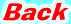 'Click' to go back.