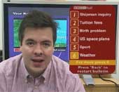BBCi Hull Life News
