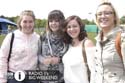 At Radio 1's Big Weekend