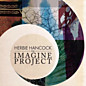 Review of The Imagine Project