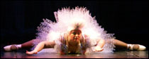 Big Ballet