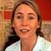 Marti Noxon