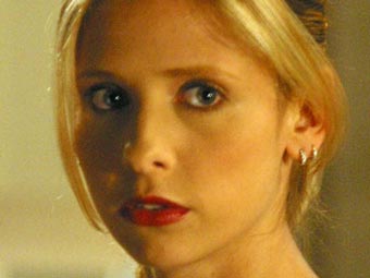 buffy2_help