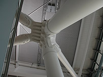 Terminal 5