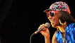 Santogold