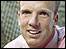 Tim Dellor