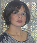 مرجان