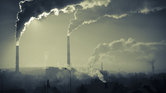 (toxic) Cloud...