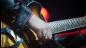 The Vaselines - live at The Final Fling