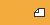 Make this my homepage
