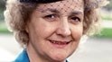 Jean Boht as Nellie