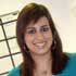 Samiya Naqvi